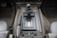 /album/fotogalerij-range-rover-classic-vogue-se-plymouth/mad-classics-45-jpg/